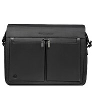 Piquadro Orion Valigetta 34 cm Scomparto per laptop Foto del prodotto