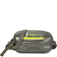 Hedgren Cocoon Snug Marsupio 19.5 cm Foto del prodotto
