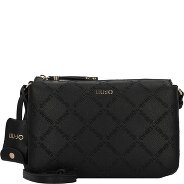 Liu Jo Adonide Borsa a tracolla 22 cm Foto del prodotto