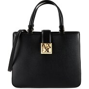 Armani Exchange Amy Borsetta 28 cm Foto del prodotto