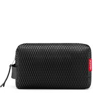 reisenthel Extralite Cosmetic Borsa da toilette 23 cm Foto del prodotto