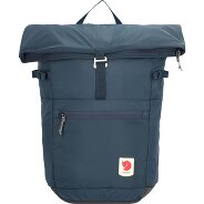 Fjällräven Zaino High Coast Foldsack 24 45 cm Foto del prodotto