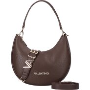Valentino Alexia ALEXIA Borsa a spalla 29 cm Foto del prodotto