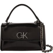 Calvin Klein Re-Lock Mini Borsa Borsa a tracolla 17 cm Foto del prodotto