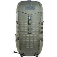 Tatonka Hike Pack 30 Zaino da trekking 57 cm Foto del prodotto