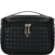 Guess Nadira Borsa da toilette 26.5 cm Foto del prodotto