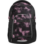 coocazoo Mate Zaino da scuola 44 cm Foto del prodotto