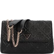 Guess Adelasia Borsa a tracolla 25 cm Foto del prodotto
