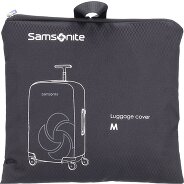 Samsonite Accessori da viaggio Copribagagli 69 cm Foto del prodotto