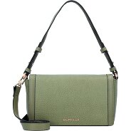Burkely Keen Keira Borsa a tracolla Pelle 22 cm Foto del prodotto