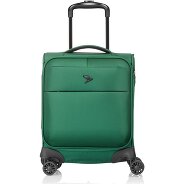 Pack Easy GoUp 4 ruote Carrello della cabina XS 45 cm Foto del prodotto