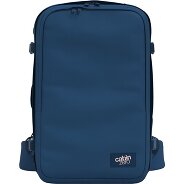 Cabin Zero Borsa da viaggio Classic Pro 42L Zaino 54 cm Scomparto per laptop Foto del prodotto