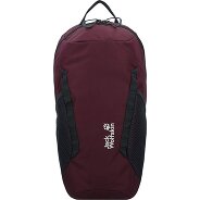 Jack Wolfskin Velocity Lite Zaino da trekking 41 cm Foto del prodotto