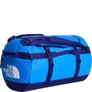 The North Face Borsa da viaggio S 53 cm Foto del prodotto