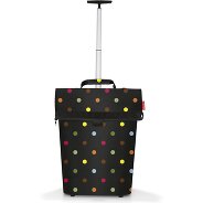 reisenthel Carrello spesa 53 cm Foto del prodotto