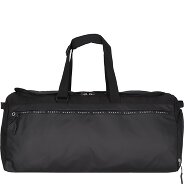 bugatti Blanc DeLight Borsa da viaggio 66 cm Foto del prodotto