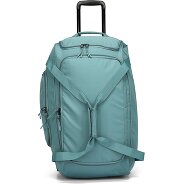 American Tourister City Racer 2 ruote Borsa da viaggio M 68 cm Foto del prodotto American Tourister City Racer 2 ruote Borsa da viaggio M 68 cm Foto del prodotto
