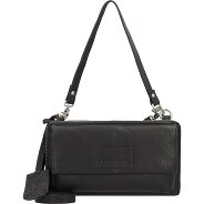 Burkely Soft Skylar Pochette Pelle 19.5 cm Foto del prodotto