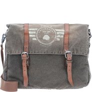 Greenburry Messaggero Aviator vintage 33 cm Foto del prodotto Greenburry Messaggero Aviator vintage 33 cm Foto del prodotto