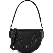 AIGNER Sellina Borsa a spalla Vera Pelle 25.5 cm Foto del prodotto