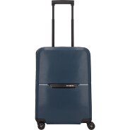 Samsonite Magnum Eco 4 ruote Carrello della cabina 55 cm Foto del prodotto