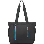 Roncato Compact Neon Shopper Tasche 37 cm Foto del prodotto