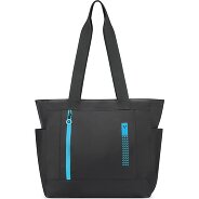 Roncato Compact Neon Shopper Tasche 37 cm Foto del prodotto
