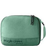 Eagle Creek Borsa Pack-It Reveal S 18 cm Foto del prodotto