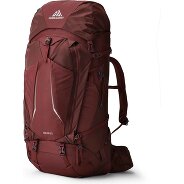 Gregory Deva 60 Zaino da trekking S 75 cm Foto del prodotto