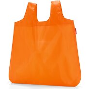 reisenthel Mini Maxi Shopper Pocket Shopping Bag 45 cm Foto del prodotto