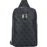 Guess Borsa a tracolla Milano 33 cm Foto del prodotto Guess Borsa a tracolla Milano 33 cm Foto del prodotto