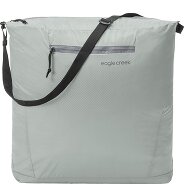 Eagle Creek Packable Borsa a spalla 41 cm Foto del prodotto