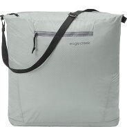 Eagle Creek Packable Borsa a tracolla 41 cm Foto del prodotto