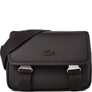Lacoste Men's Classic Borsa a tracolla 23 cm Foto del prodotto