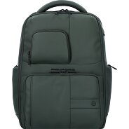 Piquadro Wollem Zaino da giorno 43 cm Scomparto per laptop Foto del prodotto
