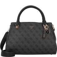 Guess Noelle II Borsetta 29 cm Foto del prodotto