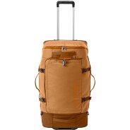 Eagle Creek Cargo Hauler XT 2 ruote Borsa da viaggio 73 cm Foto del prodotto Eagle Creek Cargo Hauler XT 2 ruote Borsa da viaggio 73 cm Foto del prodotto