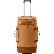 Eagle Creek Cargo Hauler XT 2 ruote Borsa da viaggio 73 cm Foto del prodotto