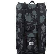 Herschel Zaino Little America 50 cm Scomparto per laptop Foto del prodotto