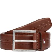 Tommy Hilfiger Oliver Seasonal Cintura Pelle Foto del prodotto