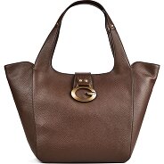 Guess Camden Borsa a spalla 54 cm Foto del prodotto