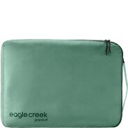 Eagle Creek Borsa Pack-It Isolate L 36 cm Foto del prodotto
