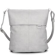 Zwei Mademoiselle.M Borsa a tracolla 31 cm Foto del prodotto