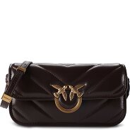 PINKO Love Bo Borsa a tracolla Pelle 24 cm Foto del prodotto