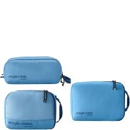 Eagle Creek Set di borse Pack-It 3 pz. Foto del prodotto