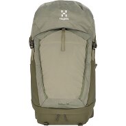 Haglöfs Zaino Ströva 65 S-M 70 cm Foto del prodotto