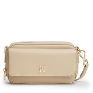 Tommy Hilfiger TH Icon Borsa a tracolla 20 cm Foto del prodotto Tommy Hilfiger TH Icon Borsa a tracolla 20 cm Foto del prodotto