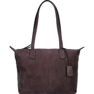 Picard Lesotho Borsa shopper Pelle 39 cm Foto del prodotto
