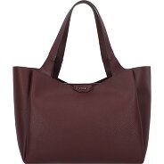 DKNY Willa Borsa shopper Pelle 37 cm Foto del prodotto