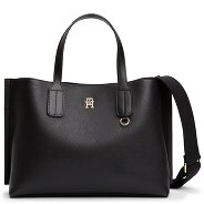 Tommy Hilfiger Distinct Borsa shopper 32 cm Foto del prodotto Tommy Hilfiger Distinct Borsa shopper 32 cm Foto del prodotto